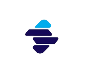 TMS